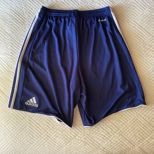 Adidas Shorts